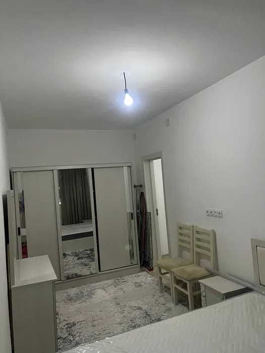 R7! Сдаётся квартира 2/2/5 в Яшнабадский р-не, ор-р Узбум!