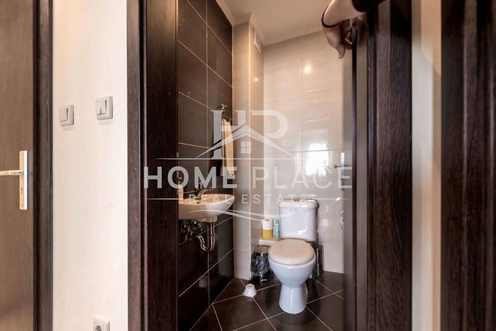 Продава се Тристаен апартамент в к.к. Златни пясъци - 105 кв.м за 923 €/кв.м - Снимка #11