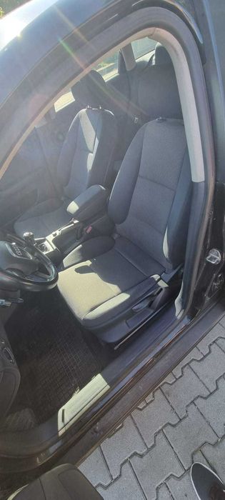 Audi A3, 1.9 TDI, 105 CP