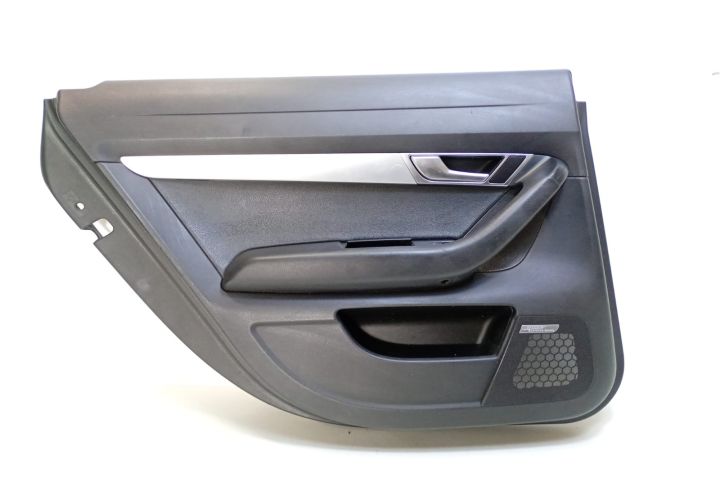 Fata usa Break Set fete usi Audi A6 4F/C6