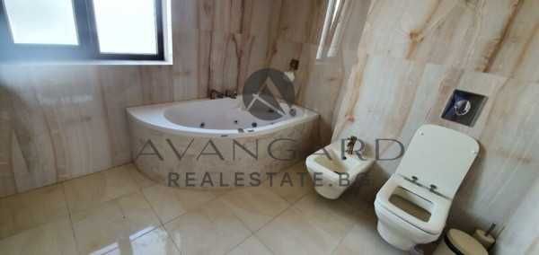 оф.6712 Луксозна Къща Беломорски