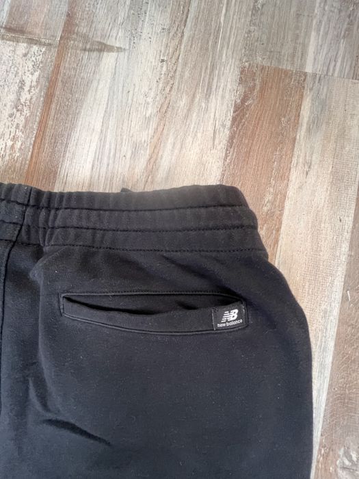 Мъжки анцунг new balance