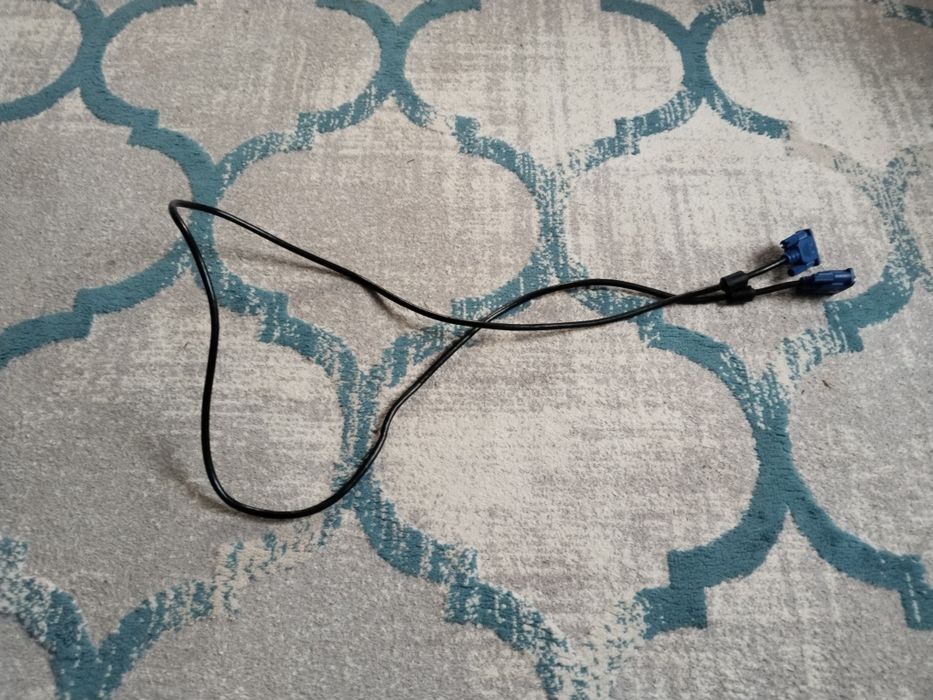 Продам монитор SAMSUNG