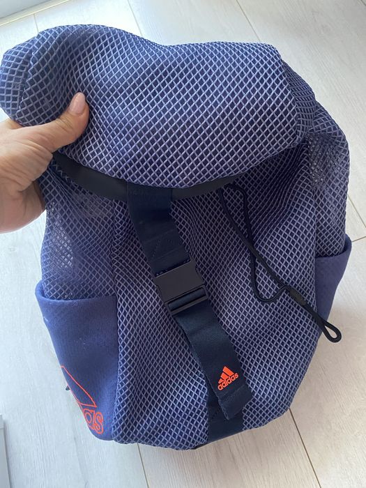 Adidas оригинална раница