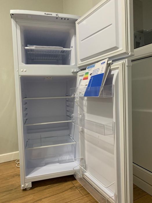 Холодильник в отличном состоянии