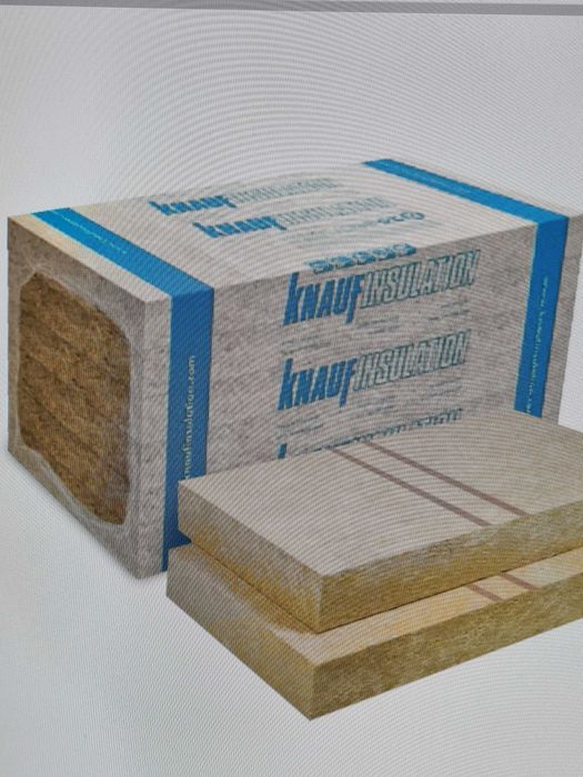 Otel beton, Caramida, Tigla, Rigips,Termosisteme. toate le gasiti aici