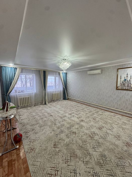 Продам дом срочно