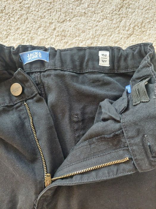 Blugi baggy Jack&Jones