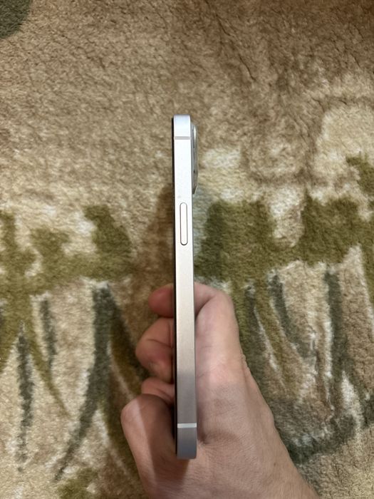 iPhone 13, 256 gb, 95%