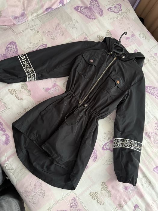 Дамско Яке “Liu Jo” Тип Парка