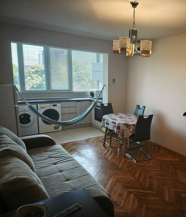 Дава се под наем Тристаен апартамент в Варна, Чайка - 70 кв.м за 700 € - Снимка #5