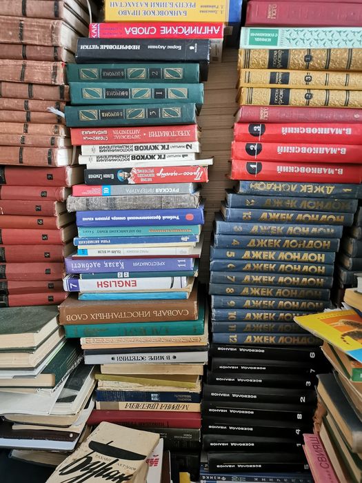 Тг про книги. Тг про книги. Тг про книги. Тг про книги. Тг про книги.