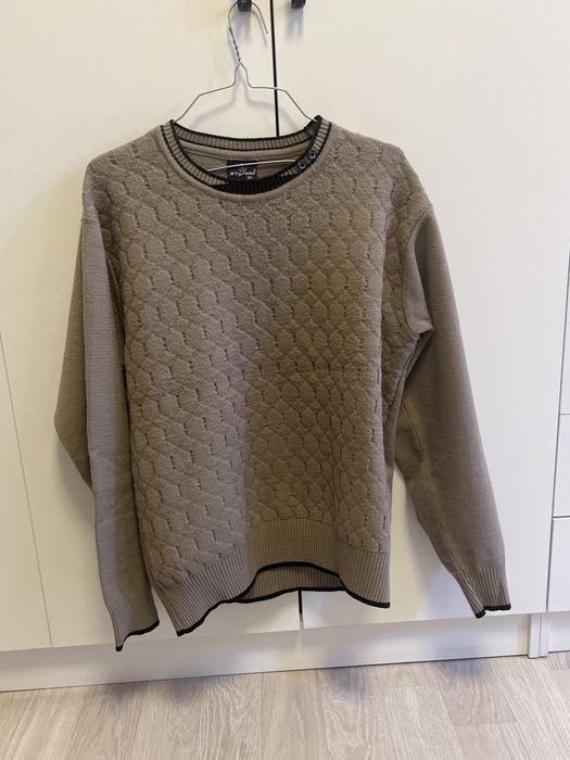 Мужская одежда по дешевке