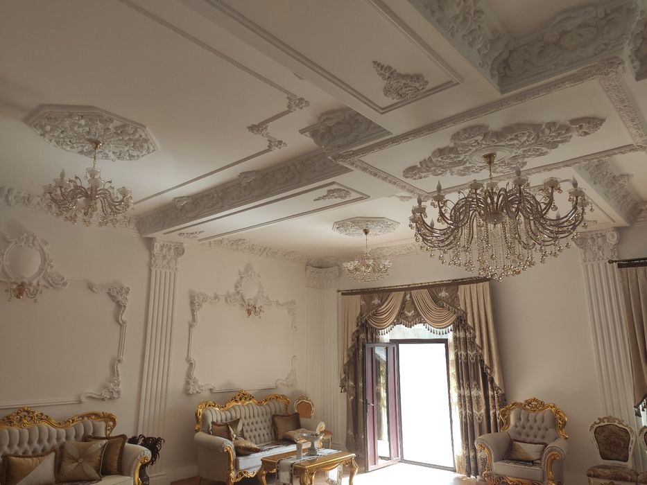 Electrician cu preturi bune,rapid,cu experiență,București,Ilfov, Afuma