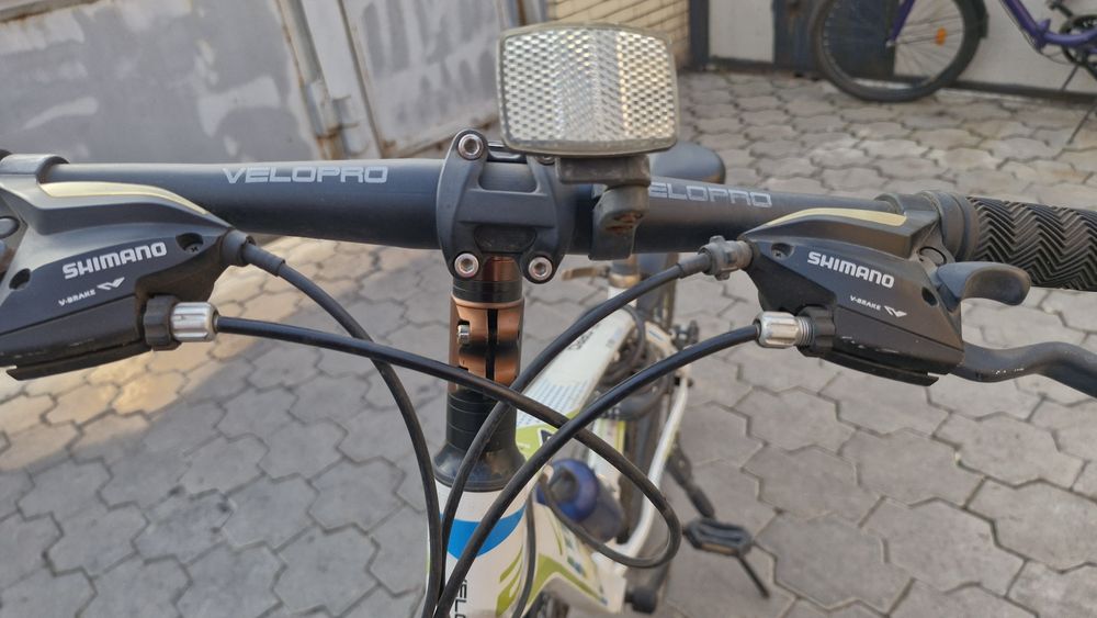 Продам велосипеды