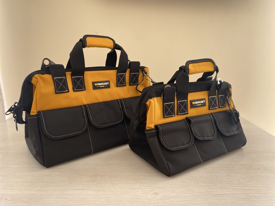 Ящики для инструментов