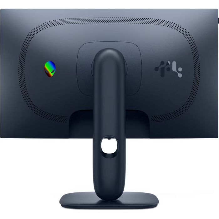 Геймърски монитор/Gaming Monitor Dell Alianware AW2525HM 25" 320Hz 1080p Nvidia G-Sync с гаранция до 10/10/2028г. Неразличим от нов