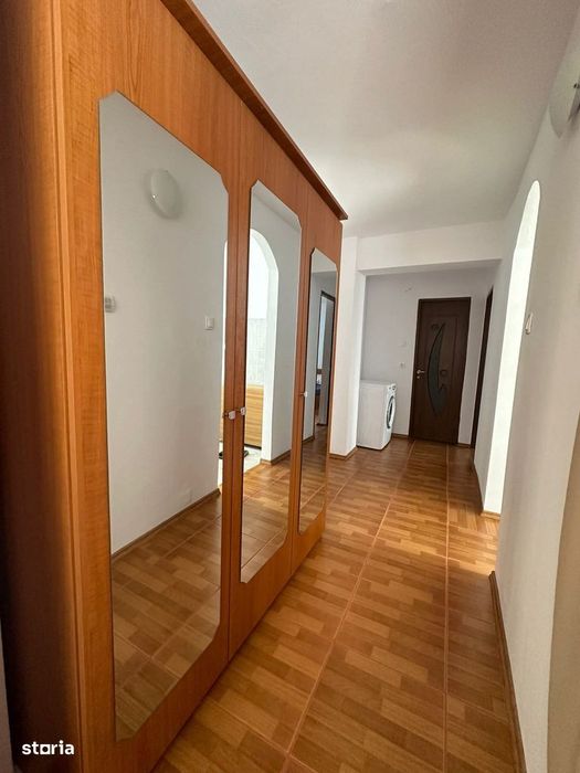 Apartament 2 camere, decomandat, Eroilor (ID:T519)