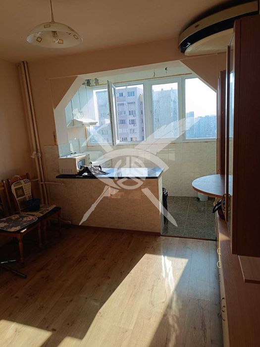 Продава се Двустаен апартамент в Бургас, Славейков - 55 кв.м за 1810 €/кв.м - Снимка #5