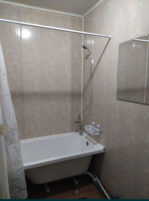 Сдам дом на длительный срок