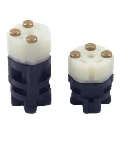 Датчици Y3/8N1 Y3/8N2 за скоростна кутия мерцедес 7G-tronic 722.9