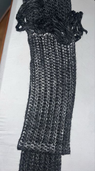 Оригинален Шал на Max& Co