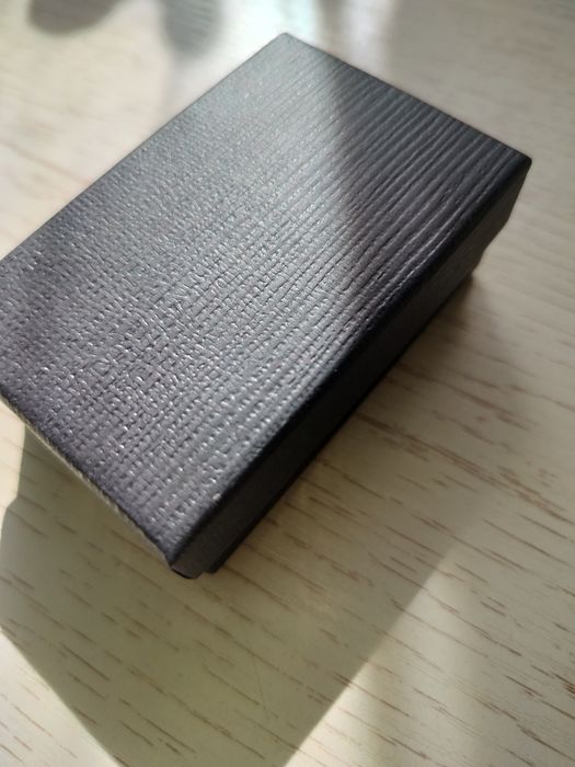 Браслет с пауком