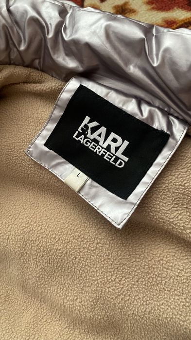 Продаю детский зимний космюм