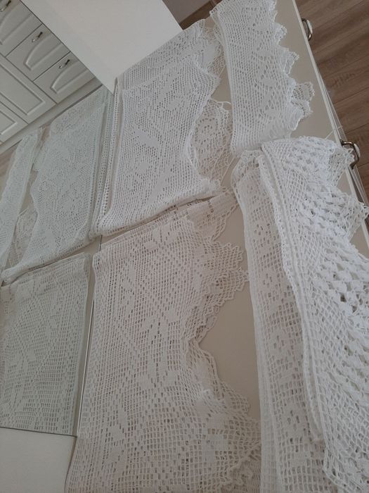 Cipcă veche, lucrata manual, în stare impecabilă