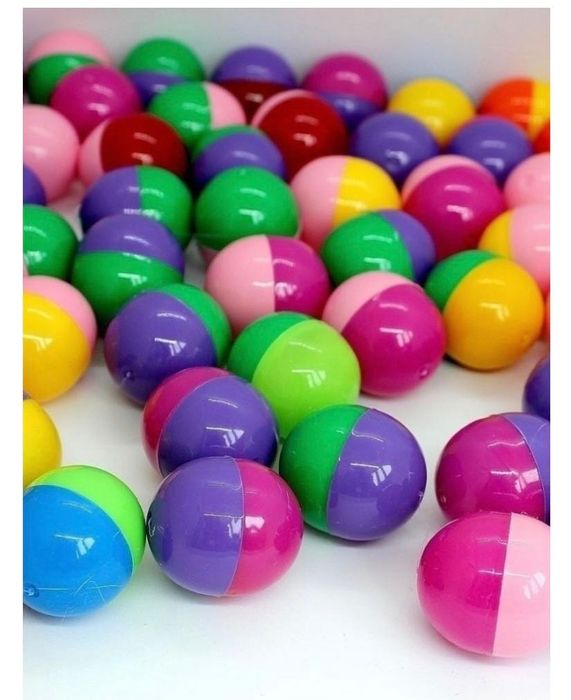 Сдам в аренду Лототрон