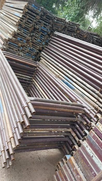 Леса  300тг  Алматы