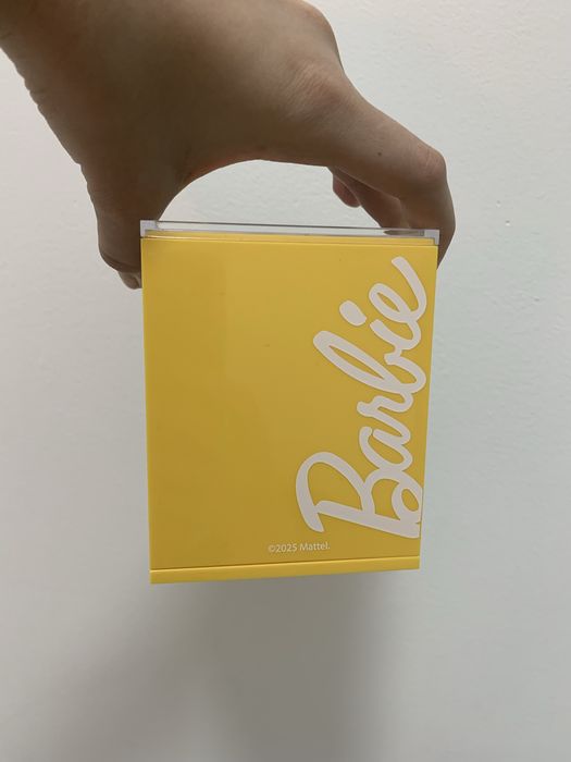 Продаю Фигурку Barbie