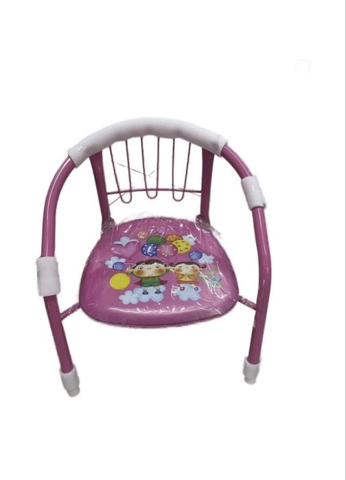 детский стульчик