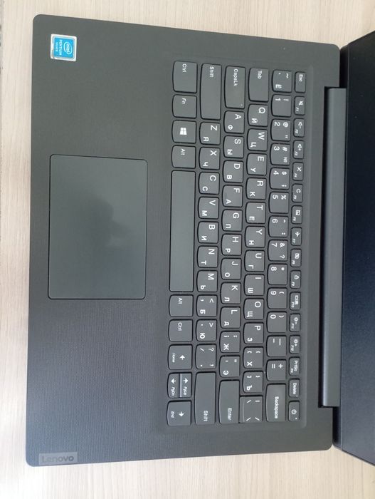 Продам Ноутбук Lenovo