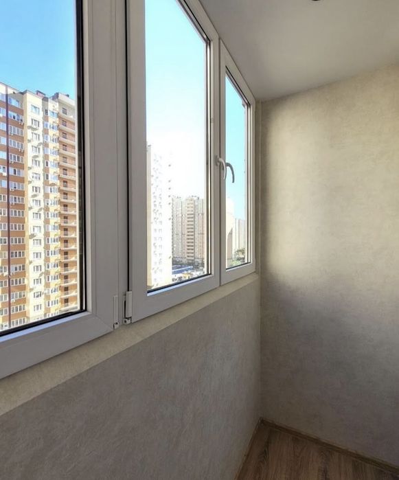 Квартира посуточно