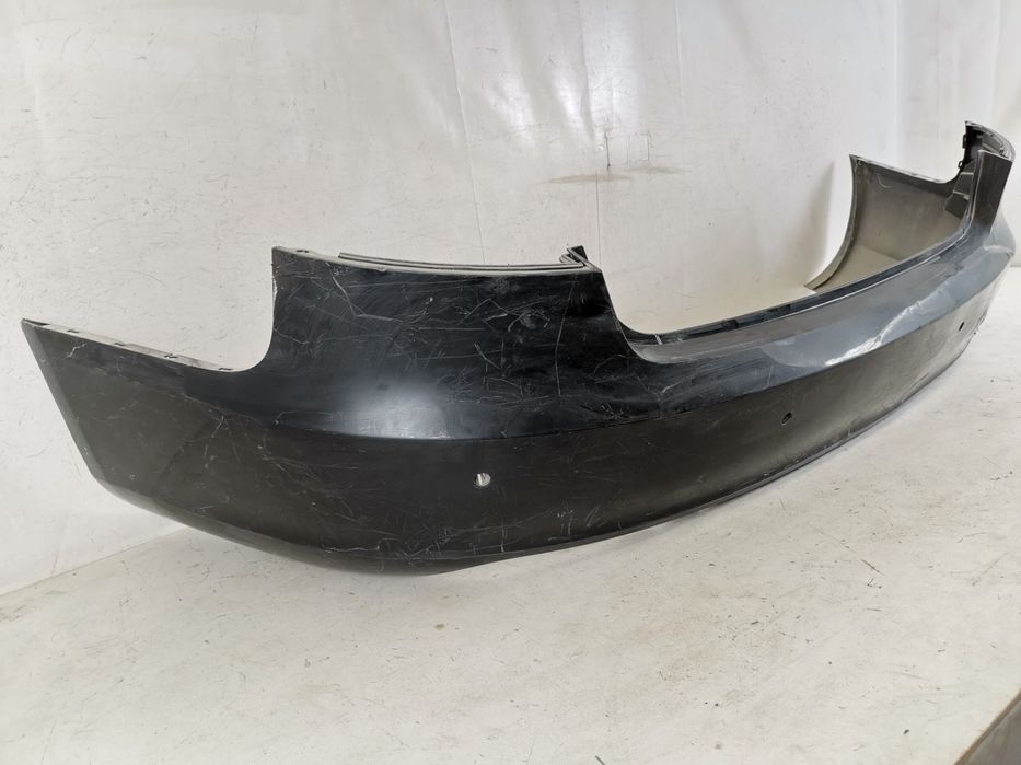 Bara Spate Audi A5 Sportback I [8TA] 2012 2013 2014 2015 2016 Original