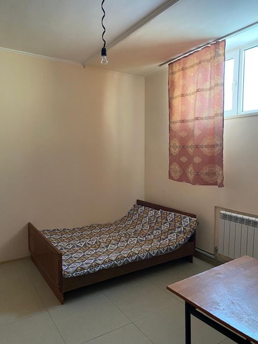 Сдам в аренду комнату