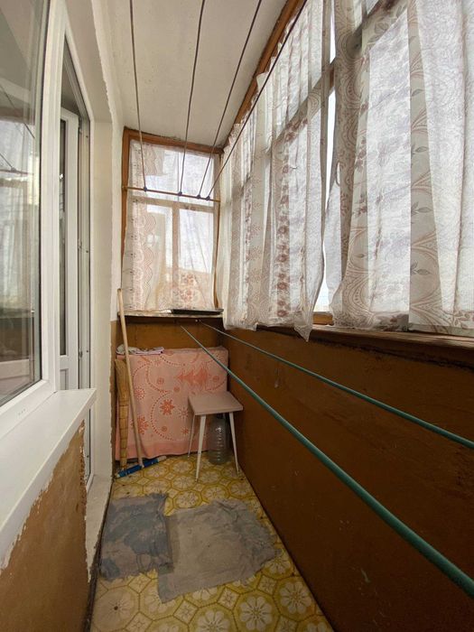 Продаётся 2х, УП, 8 мкр, 1 кольцо