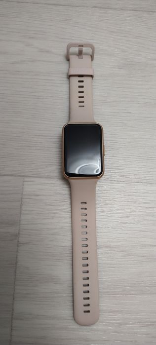 Срочно продам смарт Хуавей