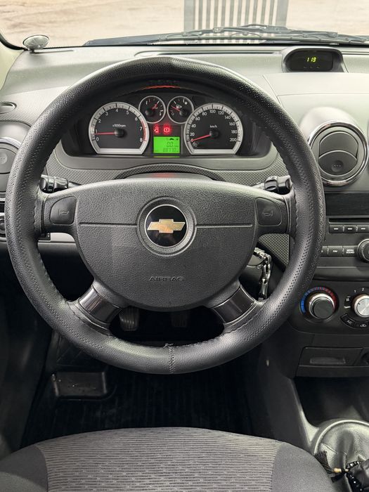 Nexia 3 2 poz 2017 yil PROBEG 89.000 km