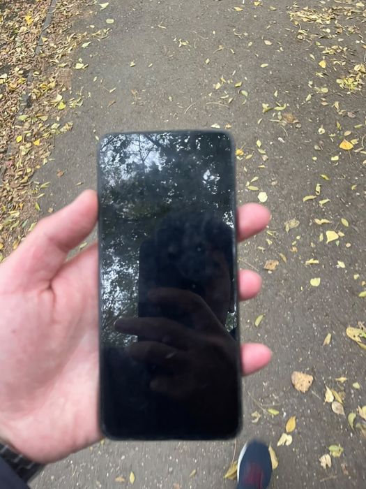 Realme note 70 128гб