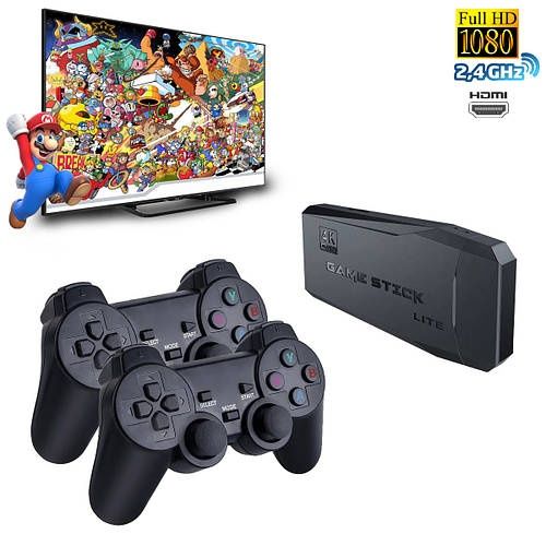 2	Игровая приставка	G35-денди
M8  денди
GD10  денди