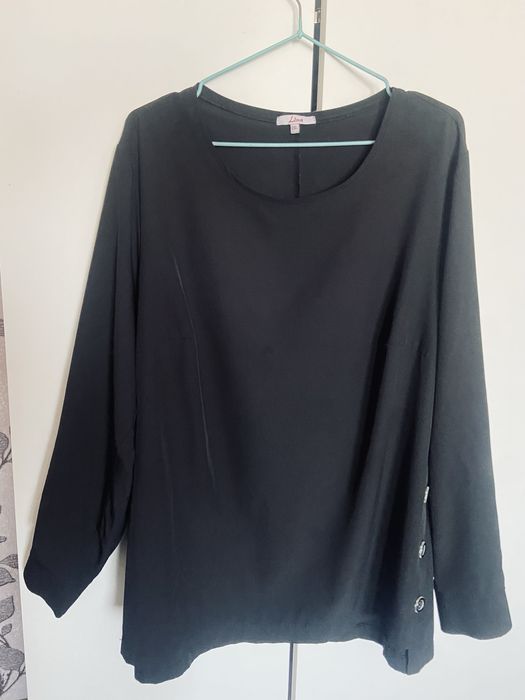 Продаю блузко женские