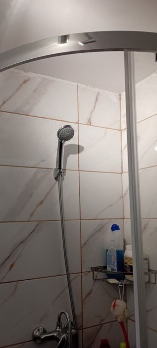 Apartament doua camere Vulcan