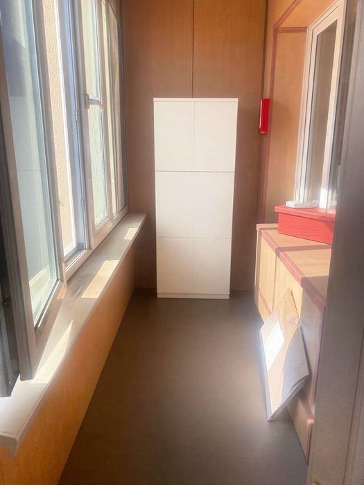 Продам квартиру