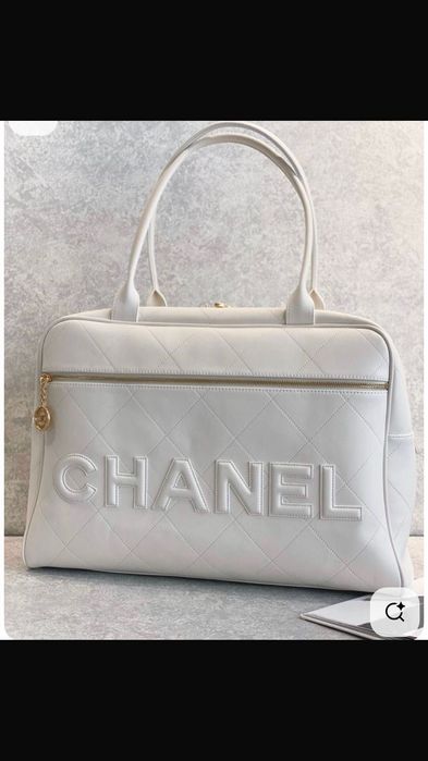 Chanel дамска чанта / различни