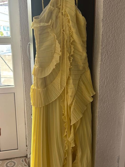 Rochie de vara superbă