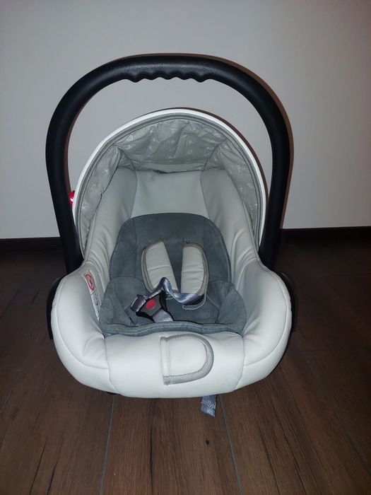 Vând scoica tutek torero