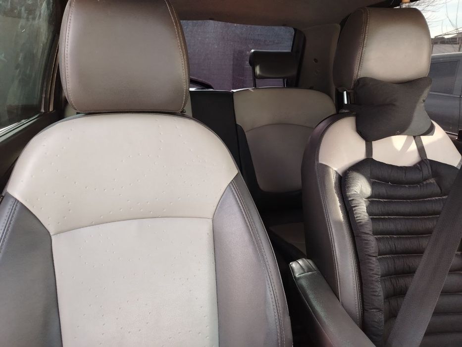 Matizcha 2006 tugilgan