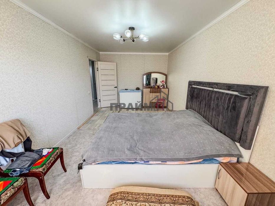 ПРОДАМ 3Х ком. Самал (Жадра ПРАЙМ)
